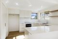 Property photo of 1/3 Circulo Drive Copacabana NSW 2251