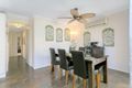 Property photo of 2 Gillian Close Noarlunga Downs SA 5168
