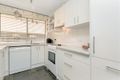 Property photo of 2 Gillian Close Noarlunga Downs SA 5168