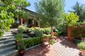 Property photo of 2 Gillian Close Noarlunga Downs SA 5168