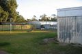 Property photo of 13 Corbett Street Darlington Point NSW 2706
