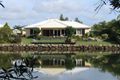 Property photo of 3 Barcoola Place Twin Waters QLD 4564