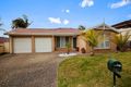 Property photo of 36 Mummuga Close Flinders NSW 2529