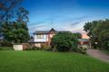 Property photo of 2 Blaxland Place Glenhaven NSW 2156