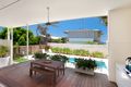 Property photo of 14 Stevens Street Sunshine Beach QLD 4567