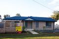 Property photo of 18 Rawson Street Aberdare NSW 2325