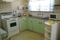 Property photo of 49 Scott Street Toongabbie NSW 2146