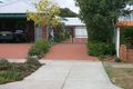 Property photo of 84B Dalgety Street East Fremantle WA 6158