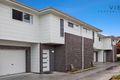 Property photo of 10/62 Allowah Street Waratah West NSW 2298