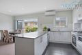 Property photo of 10/62 Allowah Street Waratah West NSW 2298