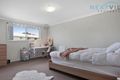 Property photo of 10/62 Allowah Street Waratah West NSW 2298