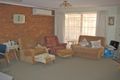 Property photo of 13/61 Regent Street Moama NSW 2731