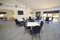 Property photo of 13/61 Regent Street Moama NSW 2731