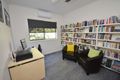 Property photo of 13/61 Regent Street Moama NSW 2731