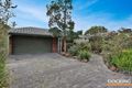 Property photo of 12 Canowindra Close Vermont South VIC 3133