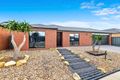 Property photo of 42 Moorhen Drive Lara VIC 3212