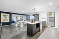 Property photo of 42 Moorhen Drive Lara VIC 3212