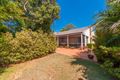 Property photo of 59 Eckersley Avenue Buderim QLD 4556