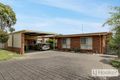 Property photo of 6 Fullarton Drive Paynesville VIC 3880
