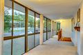 Property photo of 52 Camaro Street Runcorn QLD 4113