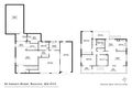 Property photo of 52 Camaro Street Runcorn QLD 4113
