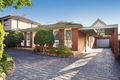 Property photo of 3 Clifton Street Bentleigh East VIC 3165