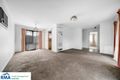 Property photo of 4 Johnson Avenue Hoppers Crossing VIC 3029