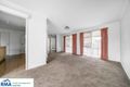 Property photo of 4 Johnson Avenue Hoppers Crossing VIC 3029