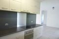 Property photo of 72/2-6 Lake Placid Road Caravonica QLD 4878