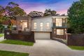 Property photo of 2 Clayton Street Ryde NSW 2112