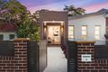 Property photo of 2 Clayton Street Ryde NSW 2112