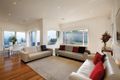 Property photo of 41 Brandon Street Glen Iris VIC 3146