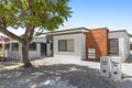 Property photo of 86 Robinson Road Morley WA 6062