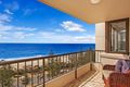 Property photo of 45/114 The Esplanade Burleigh Heads QLD 4220