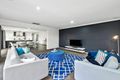 Property photo of 42 Moorhen Drive Lara VIC 3212