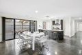 Property photo of 42 Moorhen Drive Lara VIC 3212