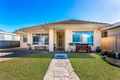 Property photo of 8 Ventura Avenue Taperoo SA 5017