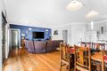 Property photo of 8 Ventura Avenue Taperoo SA 5017