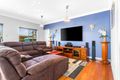Property photo of 8 Ventura Avenue Taperoo SA 5017
