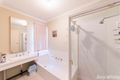 Property photo of 7 Bligh Close Cranbourne North VIC 3977