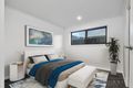 Property photo of 33 Dunn Street Wonthaggi VIC 3995