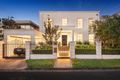 Property photo of 9 Devorgilla Avenue Toorak VIC 3142