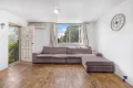 Property photo of 4/109-111 Dudley Street Punchbowl NSW 2196