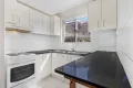 Property photo of 4/109-111 Dudley Street Punchbowl NSW 2196