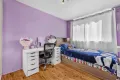 Property photo of 4/109-111 Dudley Street Punchbowl NSW 2196