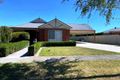 Property photo of 14 Ferguson Place Trafalgar VIC 3824
