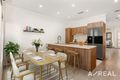 Property photo of 50 Lawn Crescent Braybrook VIC 3019
