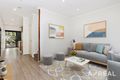 Property photo of 50 Lawn Crescent Braybrook VIC 3019