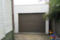 Property photo of 101 Second Avenue Berala NSW 2141