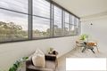 Property photo of 509B/70 River Road Ermington NSW 2115